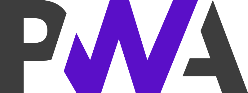 Progressive_Web_Apps_Logo