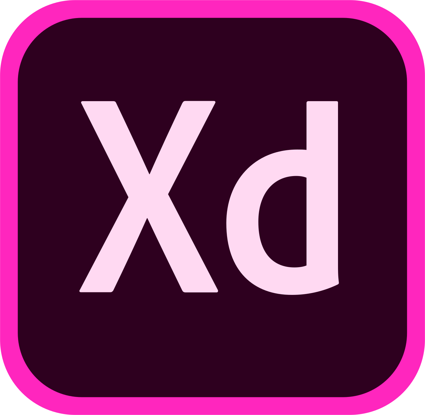 Adobe_XD-Logo