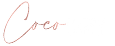 cocodry-logo