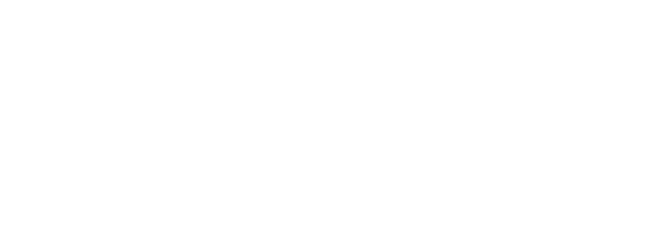 erin-logo