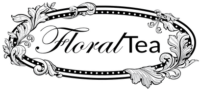 floral-tea-logo