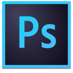photoshop-png-logo