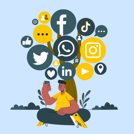Social Media 2-Social-Media-Marketing