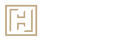 hila-logo