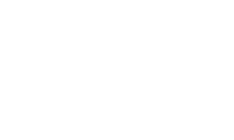arizoniarosa-logo