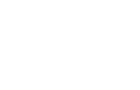 boozyfy-logo