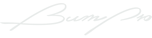 bumpro-logo
