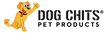 dog-chits-logo