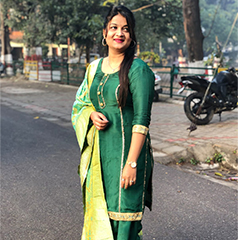 bharti-mawar-content-writer