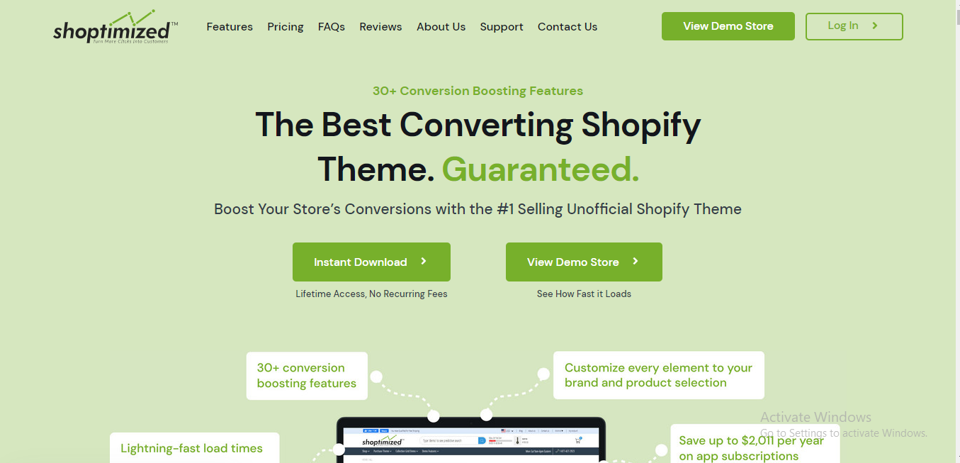 netzila-technologies-boost-your-sales-with-the-top-five-shopify-themes-in-2023
