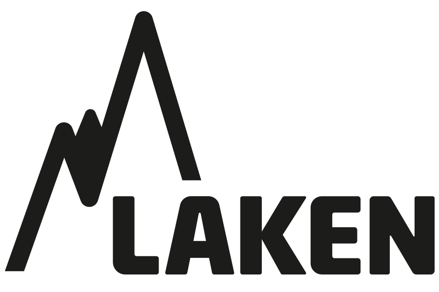 laken-logo