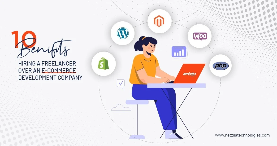 HIRING-A-FREELANCER