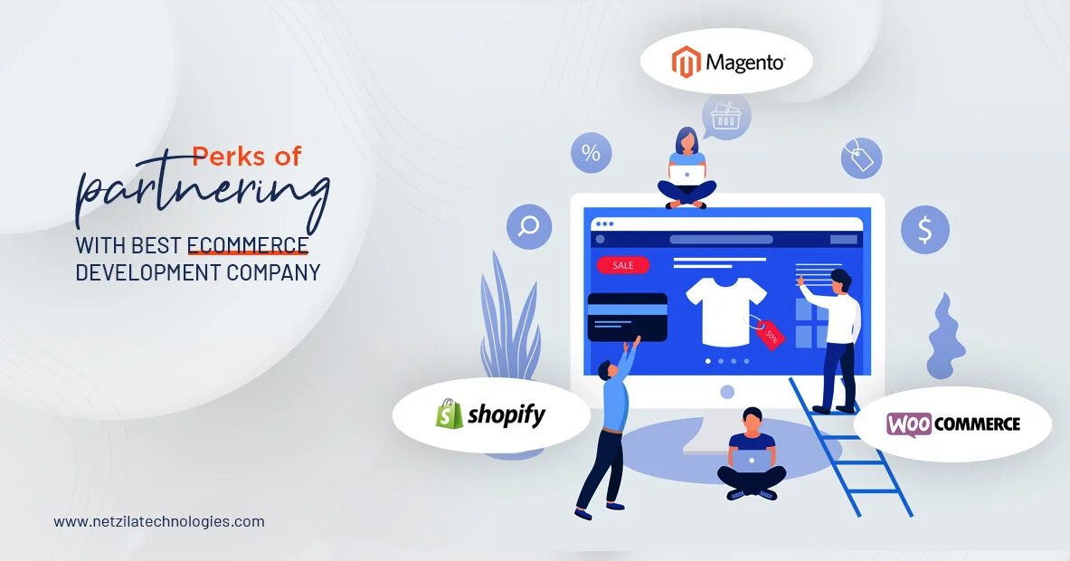 Professional-Ecommerce-Development-Company