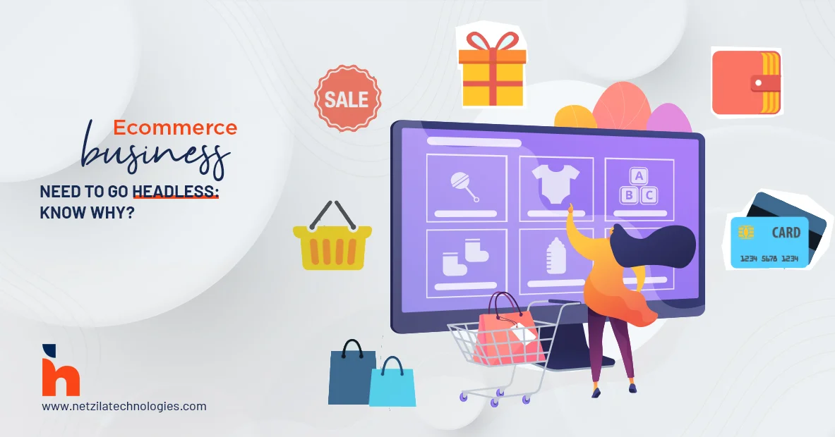 Ecommerce-Development-Company