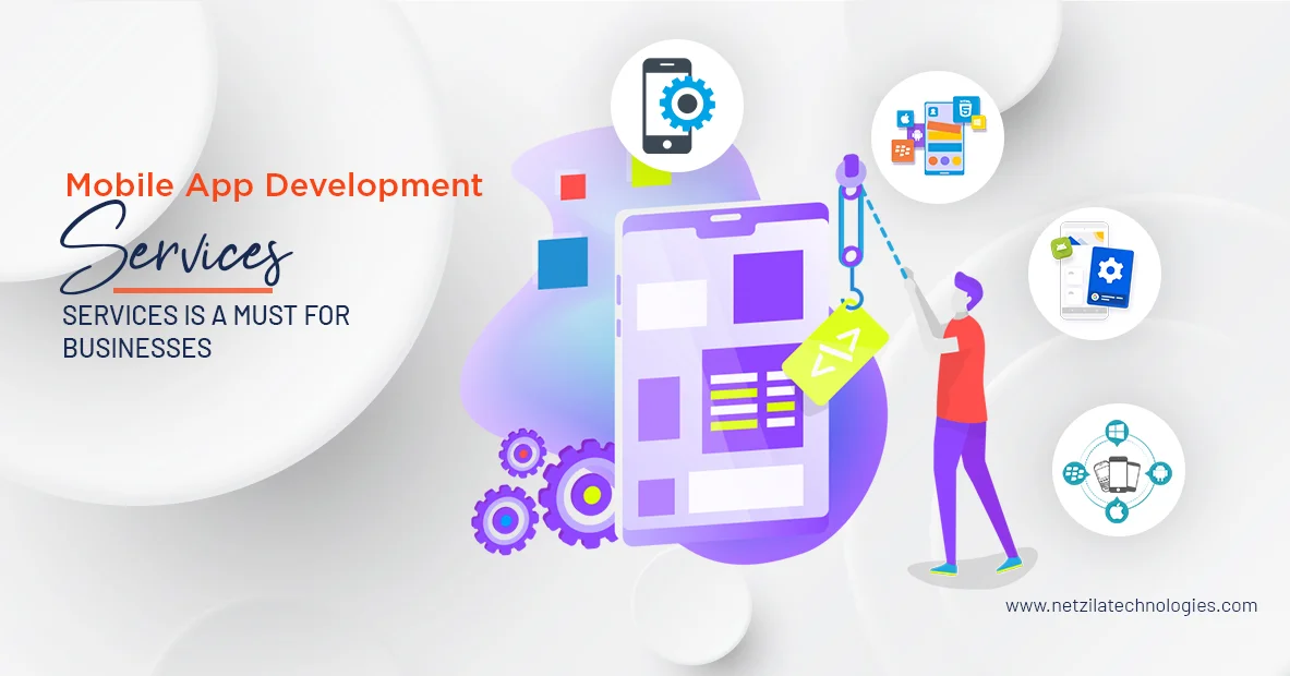 mobile-app-development-services-custom-mobile-application-development-mobile-app-development-company-leading-mobile-app-development-agency