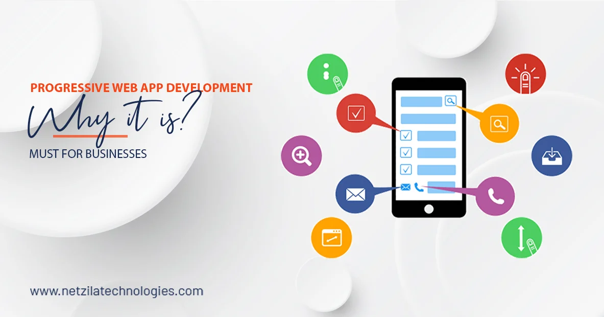 progressive-web-app-development