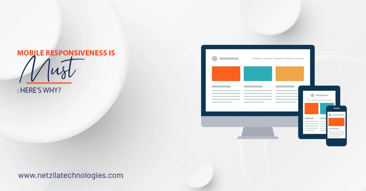 Mobile app development company