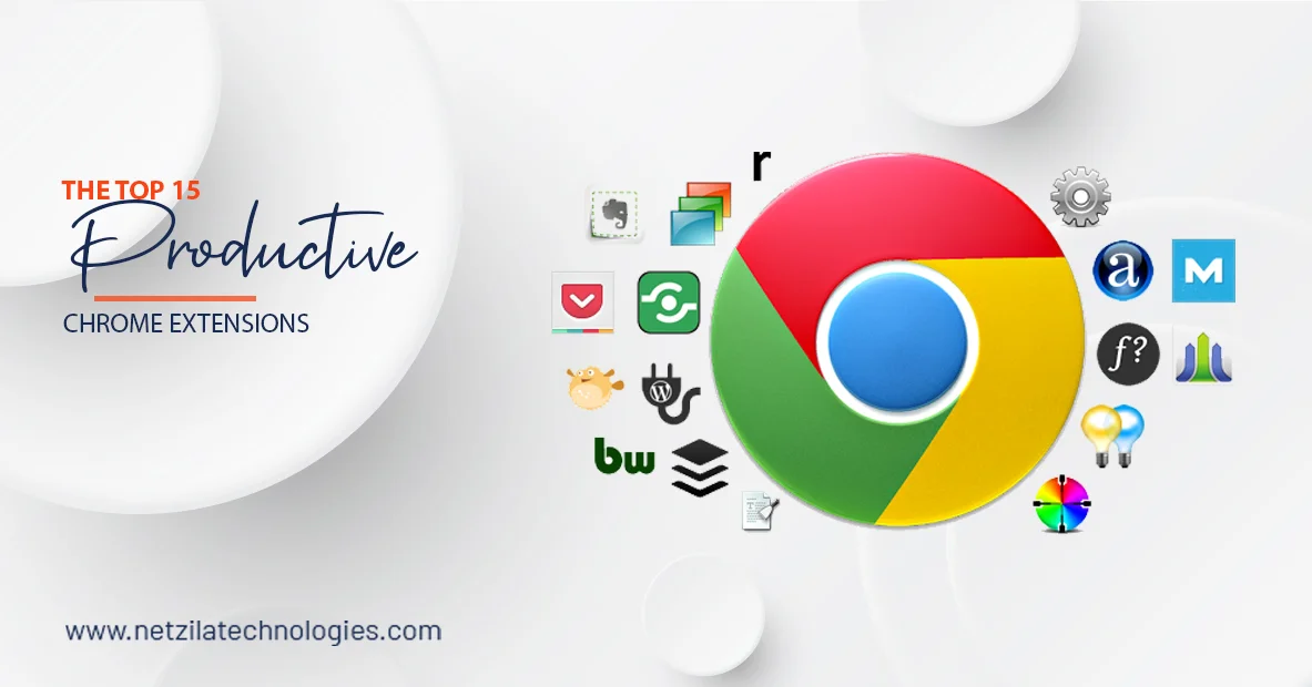 blog-banner-netzila-on-chrome-Extension