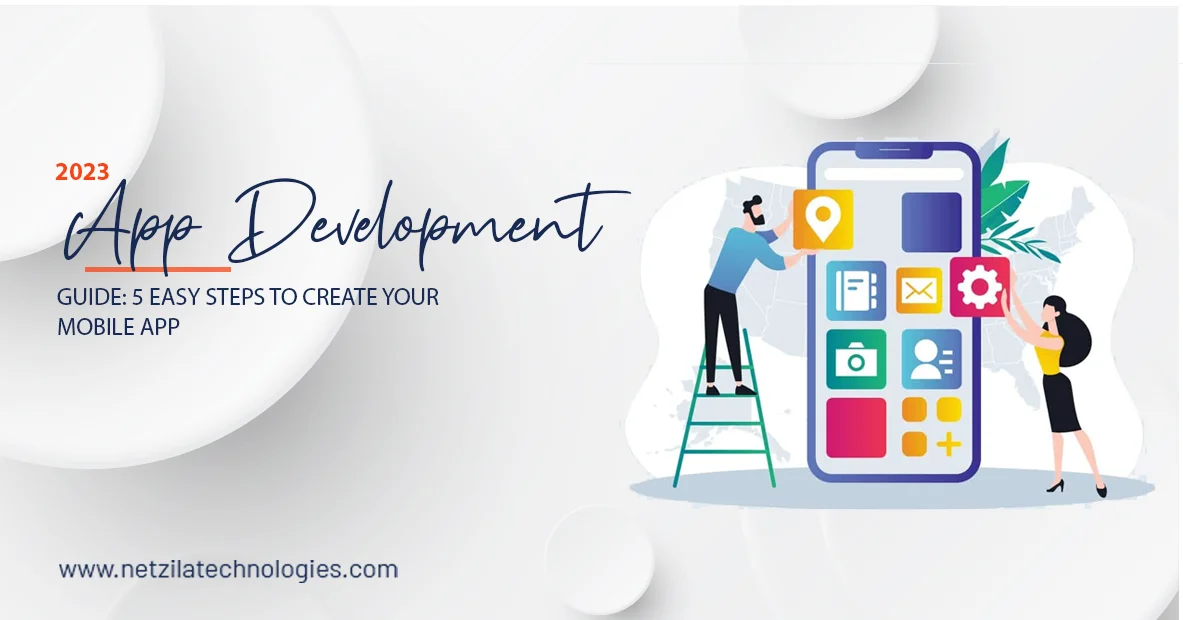 blog-post-banner-netzila-app-development
